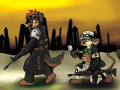 c_1205271081029_pyrocanis-comm3.png